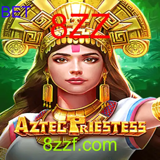 AztecPriestess